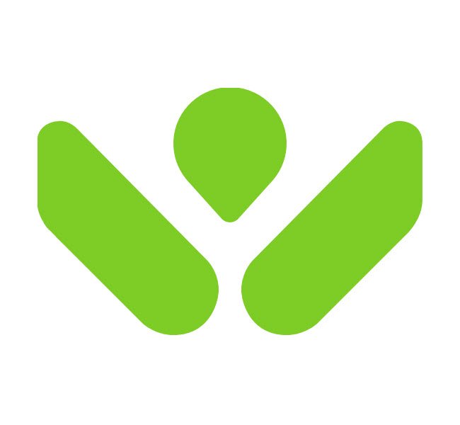 Let Webroot Help